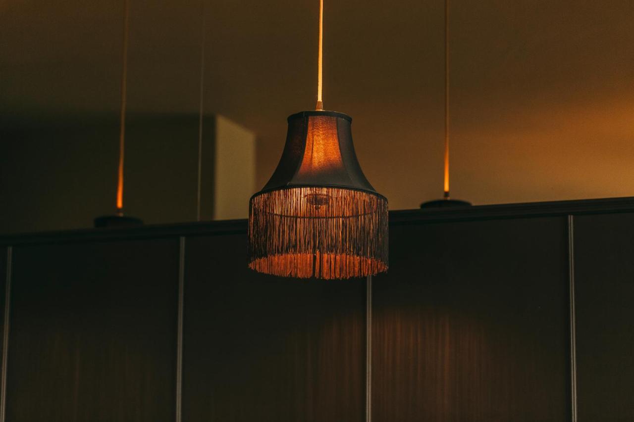 리스본 The Felix 10 B&B 외부 사진